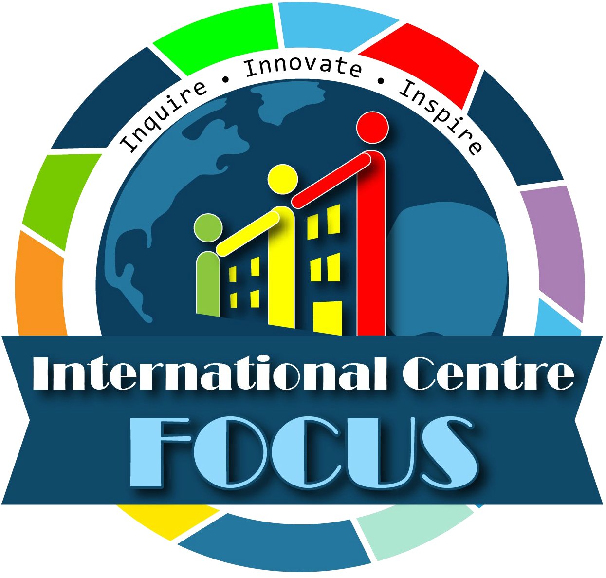 Focus center. Школа в фокусе фокусы для школы. Школа фокуса конференция. Интернешнл сэнте фокус. VII Международная конференция "школа в фокусе. Фокусы для школы"
